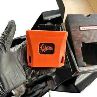 preview image 3
