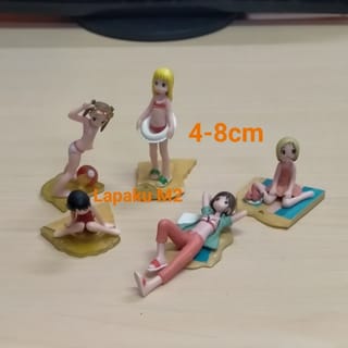 preview image 3
