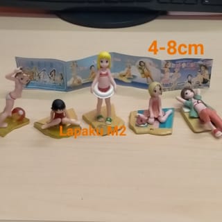 preview image 4