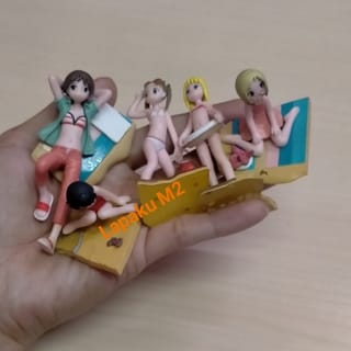 preview image 5