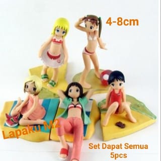preview image 1