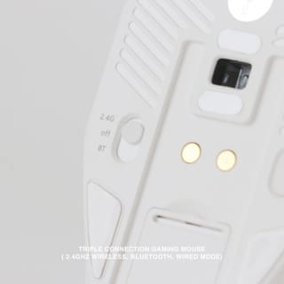 preview image 3