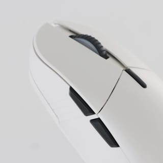 preview image 6