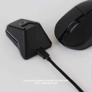 preview image 5