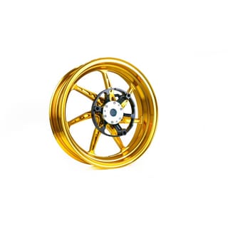 preview image 5