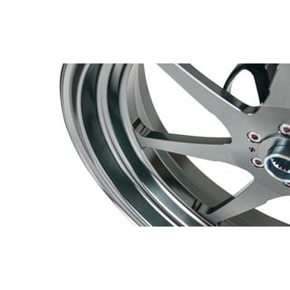 preview image 7