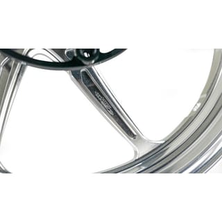 preview image 9