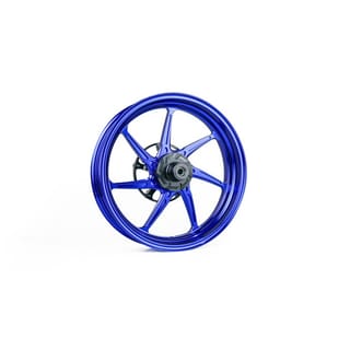 preview image 12