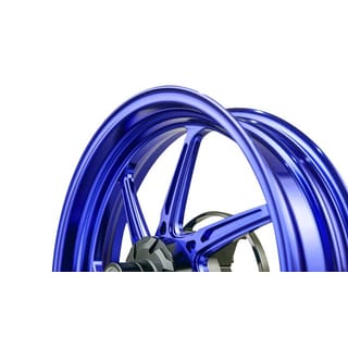 preview image 6