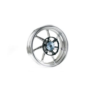 preview image 3