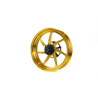 preview image 10