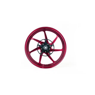 preview image 11