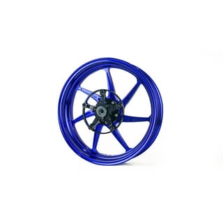 preview image 2