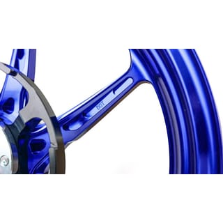preview image 8
