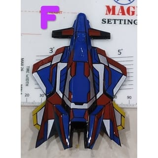 preview image 5
