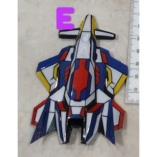 preview image 6