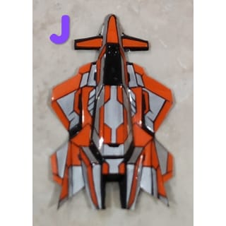 preview image 3