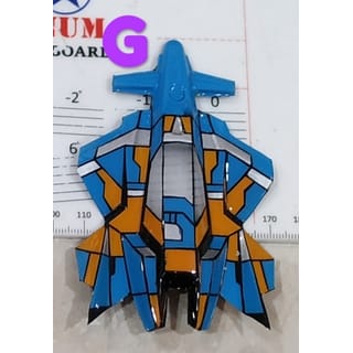 preview image 4