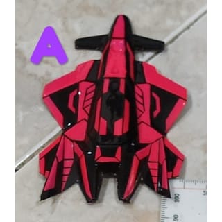 preview image 10