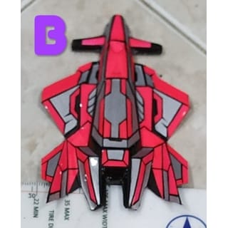 preview image 9