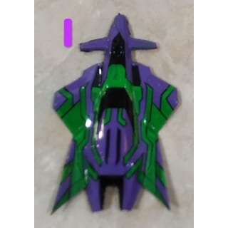 preview image 11