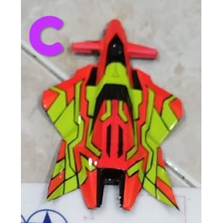 preview image 8