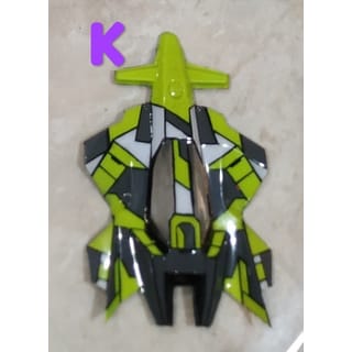 preview image 2