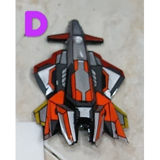 preview image 7