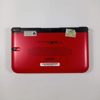 preview image 3