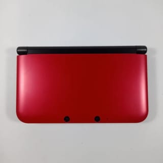 preview image 4