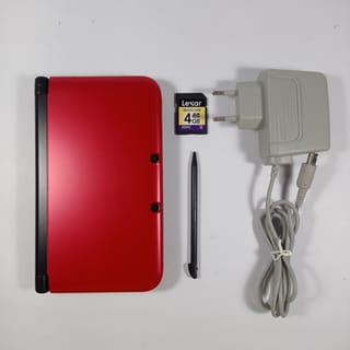 preview image 1