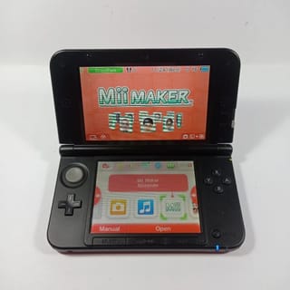 preview image 2