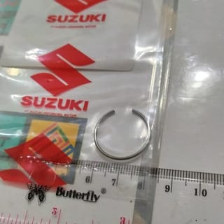 preview image 3