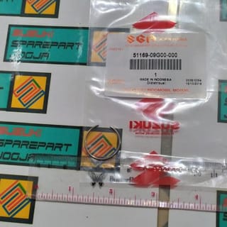 preview image 4