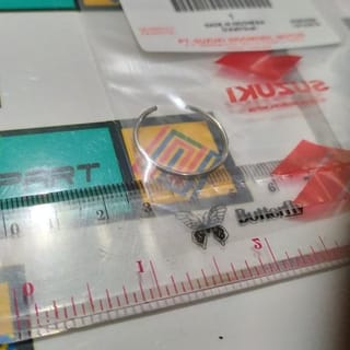 preview image 2