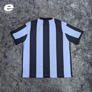 preview image 5