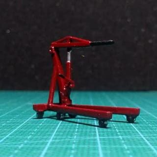 preview image 2