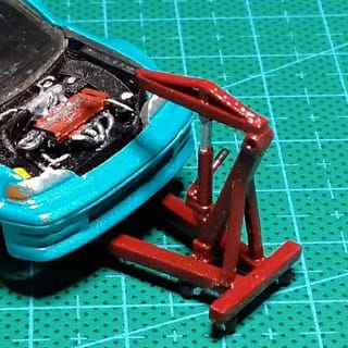 preview image 4