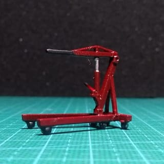 preview image 3