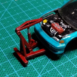 preview image 5