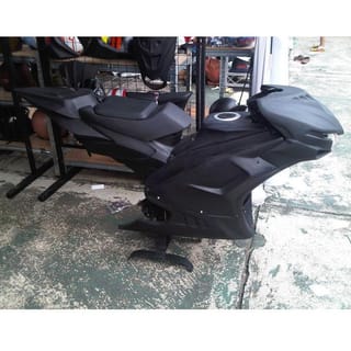 preview image 1