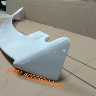 preview image 3