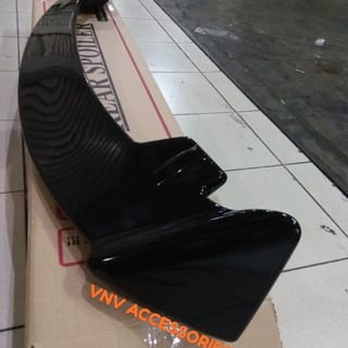 preview image 1