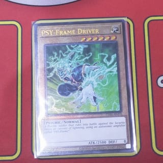 preview image 1