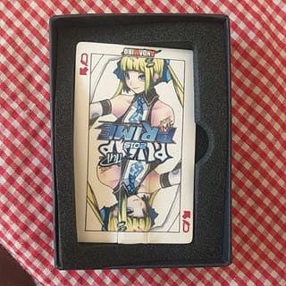 preview image 1