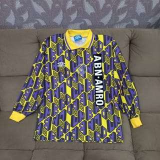 preview image 2