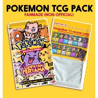 japanese booster box 151 Pokemon 151 sv2a Booster Box