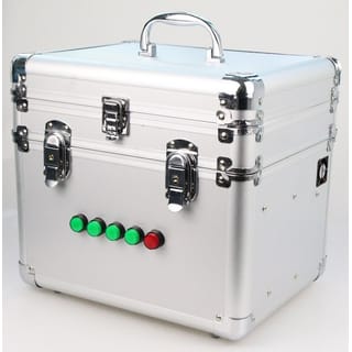 preview image 8