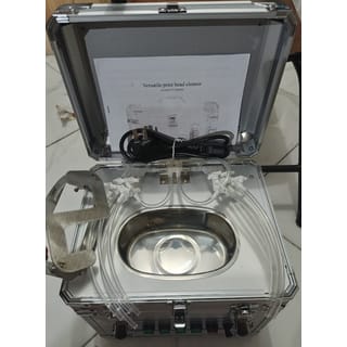 preview image 2