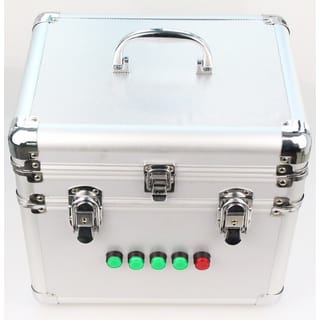 preview image 4